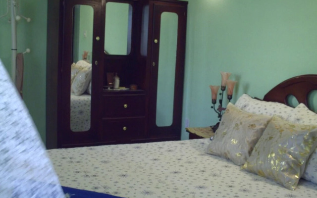 LeMarida Suites