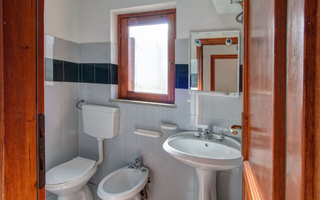 Residenze Gallura