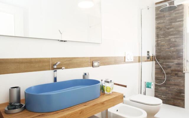 BeachSide Rooms Suites