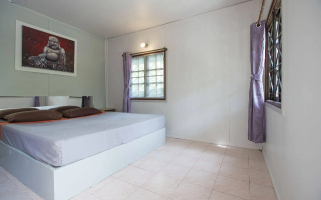 Namthip Homebeach