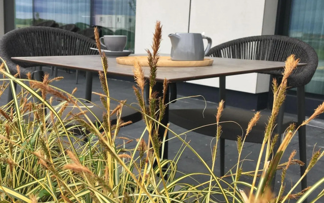 Courtyard by Marriott Inverness Airport