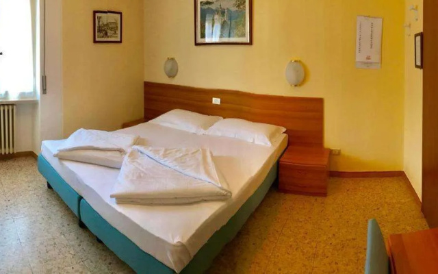 Locanda Speranza