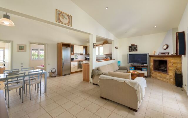 Villa Euphoria