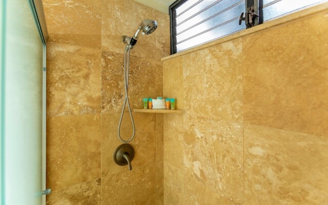 Grand Champions #054 - 1 Br Condo