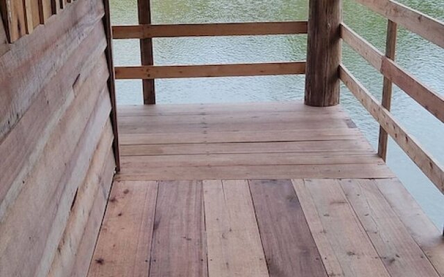 Vila Paraíso - Blumenau - SC