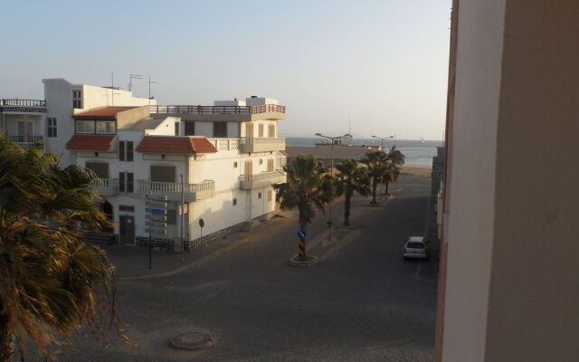 Hotel Boa Vista