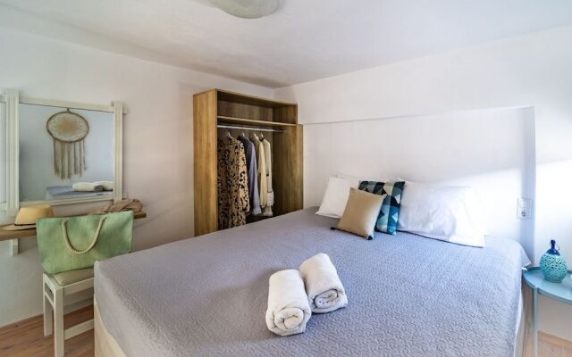 Anemi Hotel