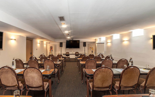 Hotel Montaigne & Spa