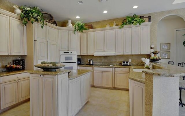 San Marco Home #13020