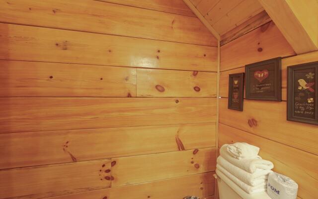 Moonshiners Legacy in Gatlinburg