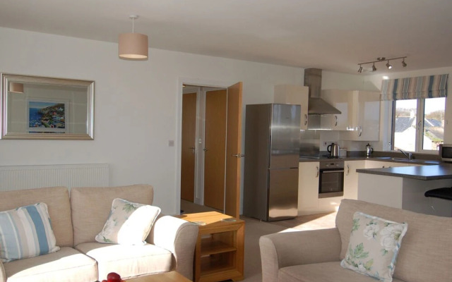 28 Clock Tower Court