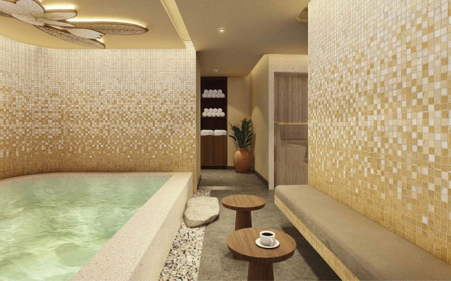 Amiana Resort Cam Ranh