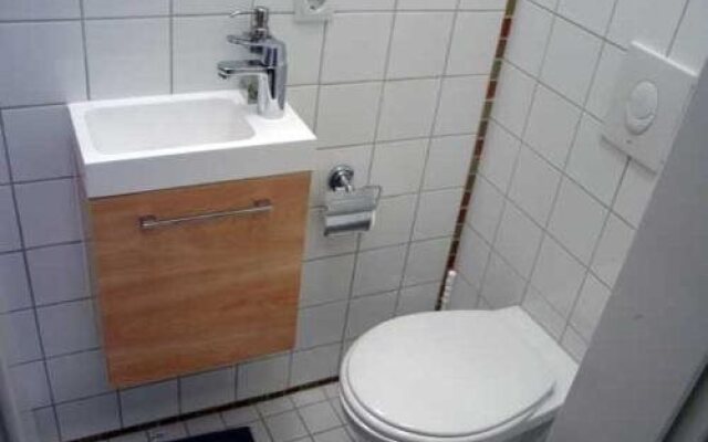 My Gayhostel