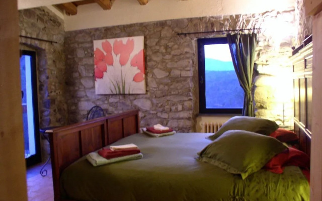 B&B Il Tulipano