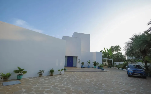 Casa Singh BY Akama Homes