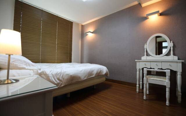 Cozysai Private House