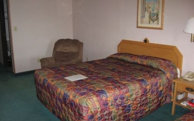 Wingate by Wyndham Farmington NM