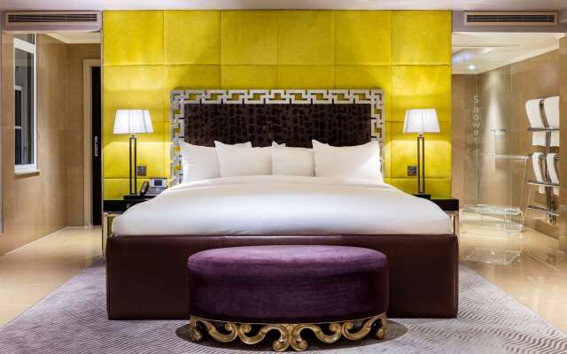 The May Fair, A Radisson Collection Hotel, Mayfair London