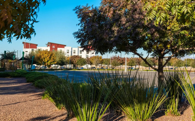 My Place Hotel - Phoenix West - Avondale AZ