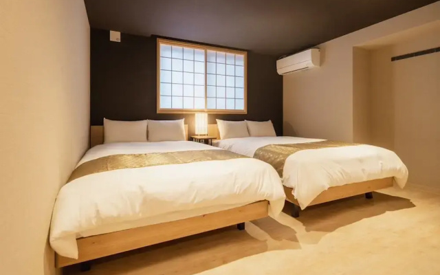 Beppu nagomi