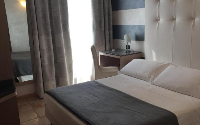 Hotel Ligure