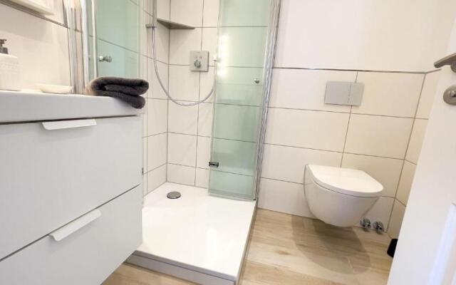 Haus-Kirsten-Fewo-Nr-6