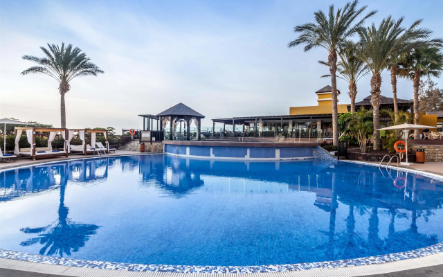Occidental Jandía Royal Level - Adults Only