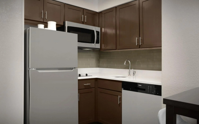 Residence Inn by Marriott BWI Airport
