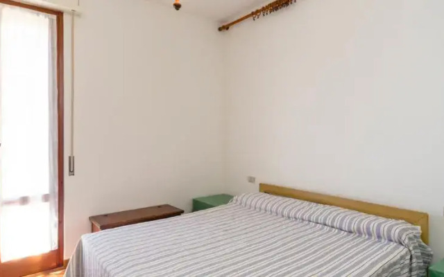 Bealice Cavi Al Mare Flat