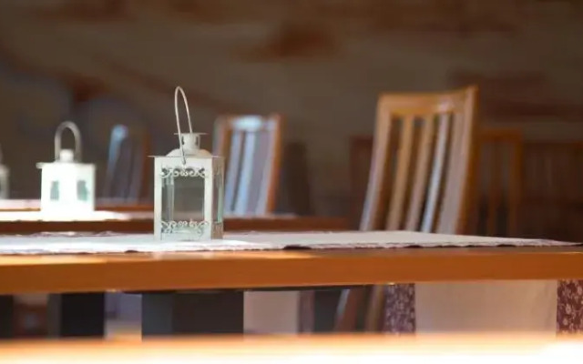 Hotel Aquadolce