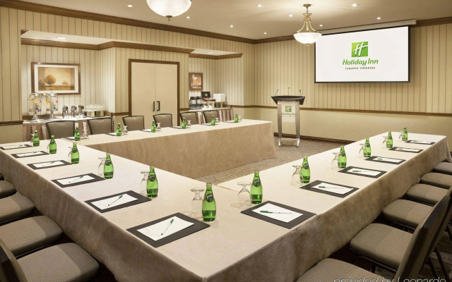Holiday Inn Toronto Yorkdale
