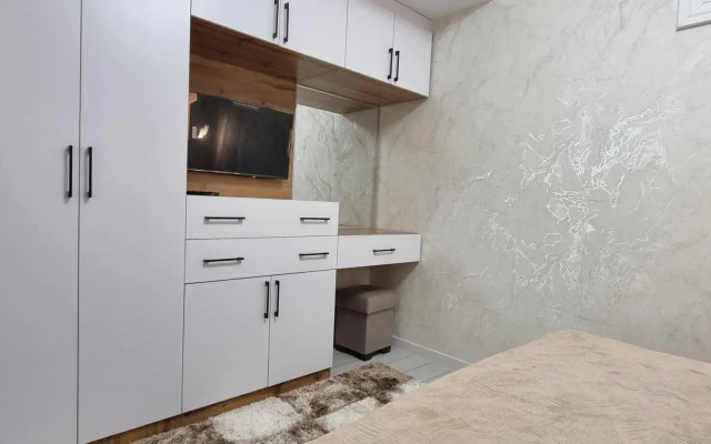 COPY Bronin homes 8 (Bronin Homes 8)