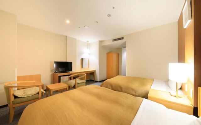 Bells Inn Tsuchiura