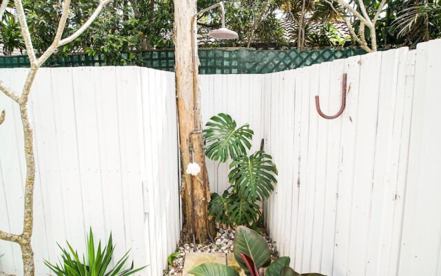 Your Luxury Escape - Paradise Palms