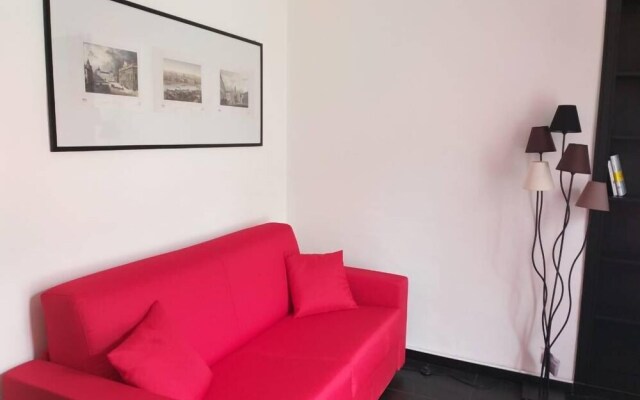 Dôme HYDRA - La tua casa sotto le stelle