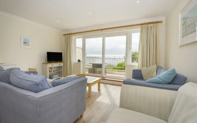 6 Tarifa, Bigbury-on-sea