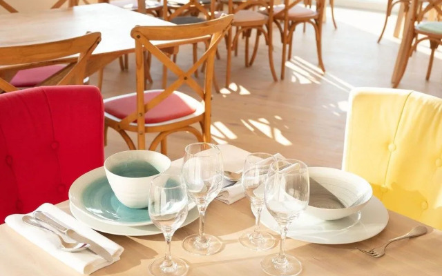 VUE SUR MER Pourville