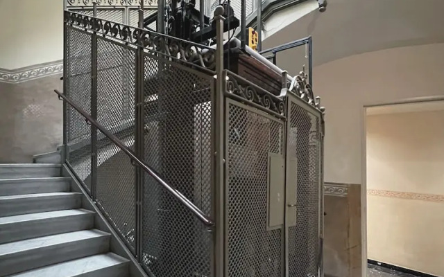 Stay Unique Apartments Diagonal III