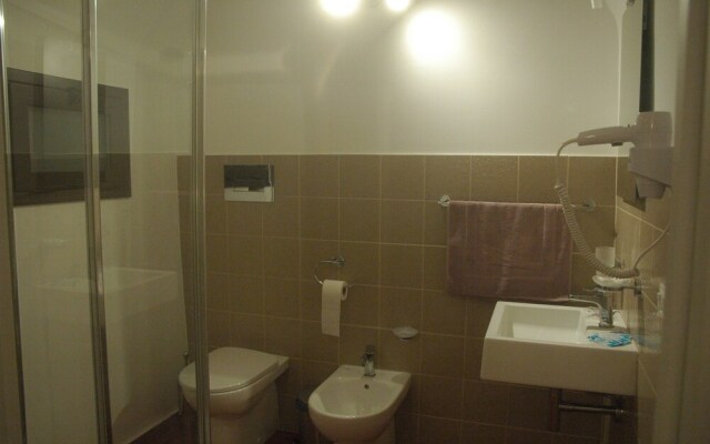 Yhomisus B&B