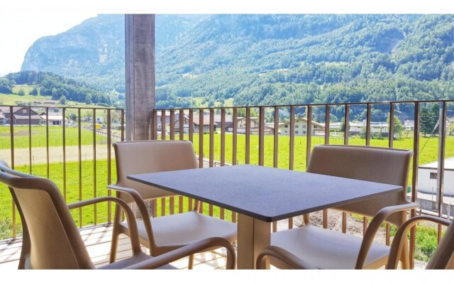 Swisspeak Resorts - Three-bedroom Apartment