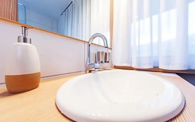 Ferienwohnung Sturm