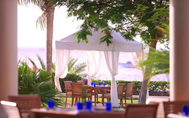 Royal Monte Carlo Sharm El Sheikh - Adults only