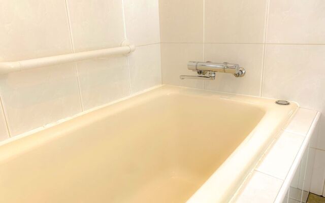 Resort Villa Kouri island Aqua Blue