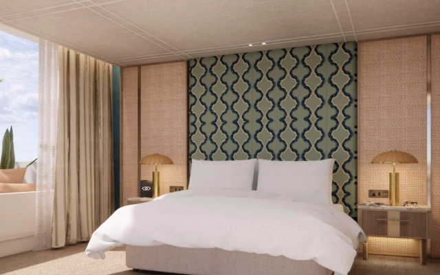 Sofitel Noosa Pacific Resort