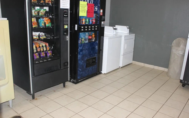Comfort Inn Jacksonville