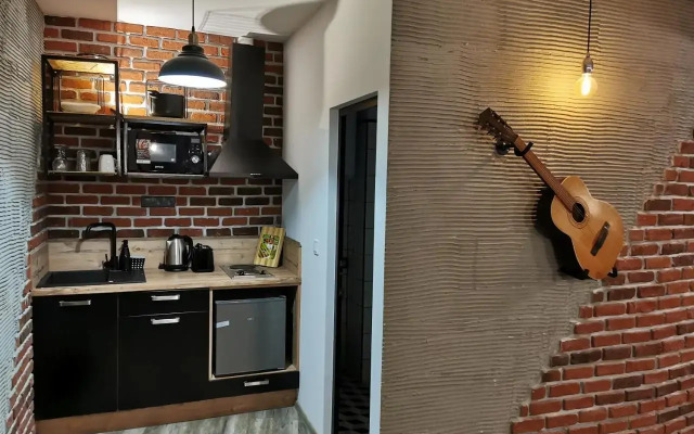 Urban Music Studio byPMM