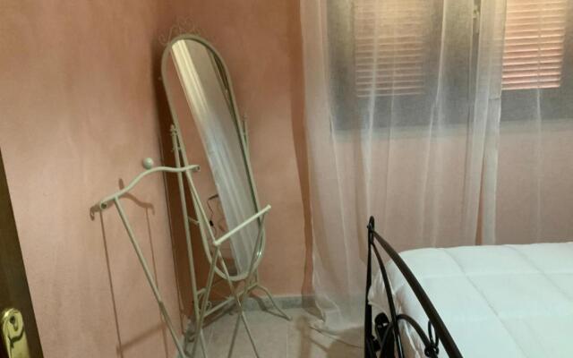 CASE IN STYLE 2 Residence Tavolara