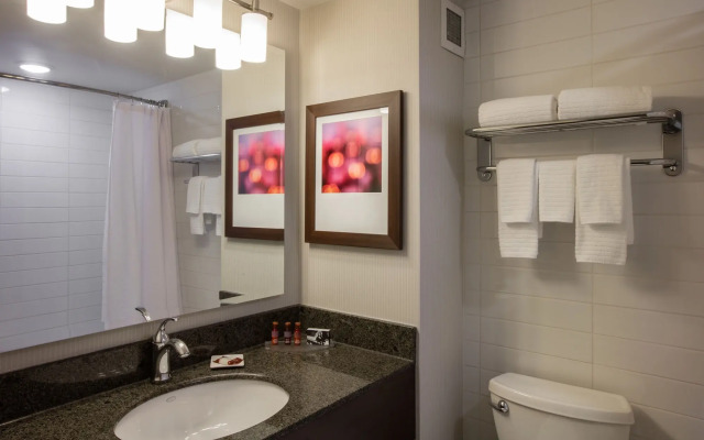Delta Hotels by Marriott Beausejour