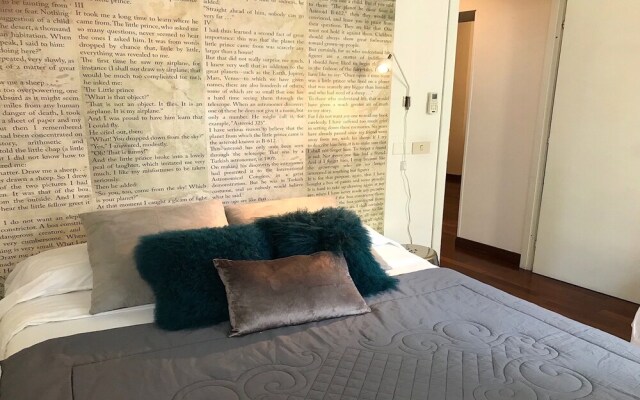 (Piazza Navona) - Victoria Luxury Suite