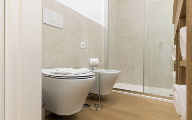 Risorgimento Apartment